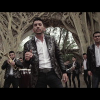 No Le Hago Falta (MV) (Single)