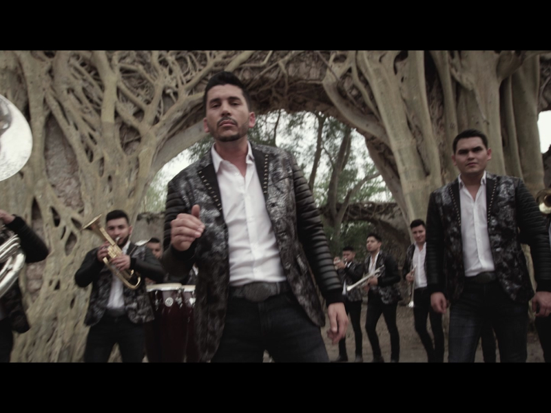 No Le Hago Falta (MV) (Single)