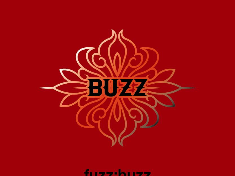 fuzz•buzz