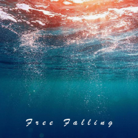 Free Falling (Single)