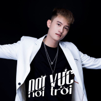 Nơi Vực Nơi Trời (Single)