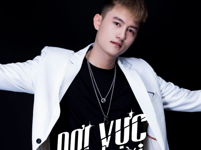 Nơi Vực Nơi Trời (Single)