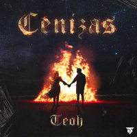 Cenizas (Single)