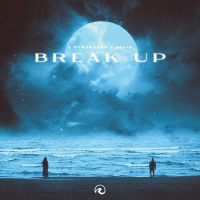 Break Up (Single)