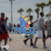 Pøbel 2024 (Single)