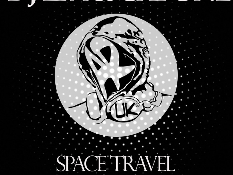 Space Travel (EP)