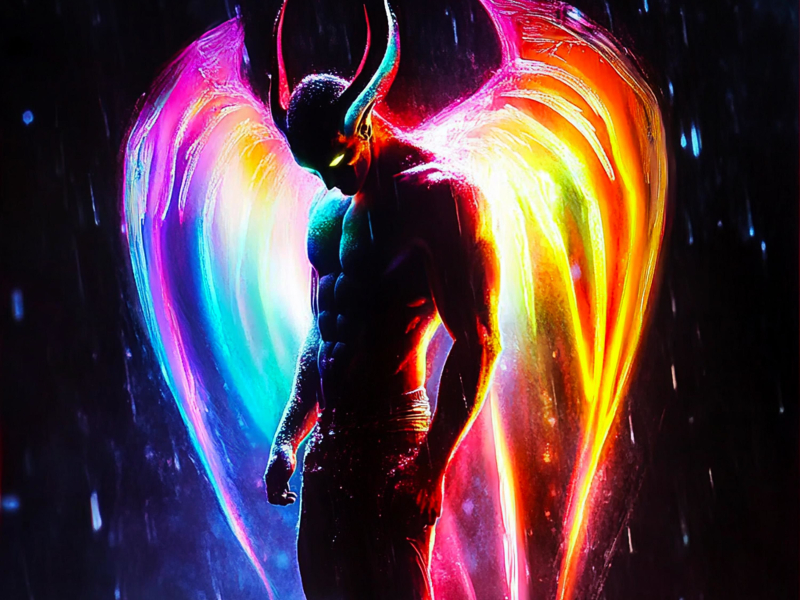 Where You Are (Hardstyle) (Single)