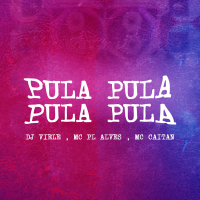 Pula Pula Pula Pula (Single)