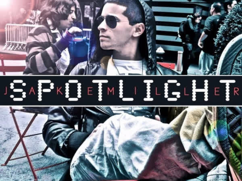 Spotlight