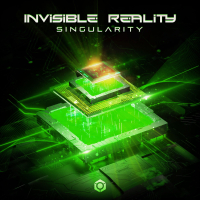 Singularity (Single)