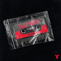 Don't Matter (Single)