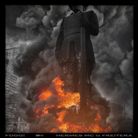 FOGO! (Single)
