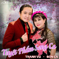 Tuyệt Phẩm Song Ca