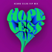 Hopeless Heart (Keanu Silva VIP Mix) (Single)
