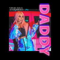 Daddy (Single)