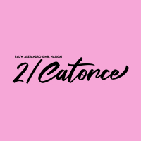 2/Catorce (Single)