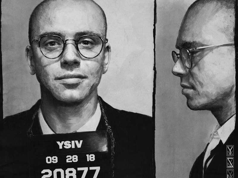 YSIV