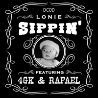SIPPIN' (Single)