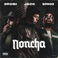 Noncha (EP)