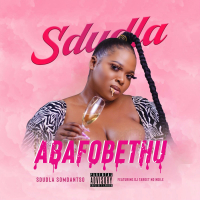 Abafobethu (Single)