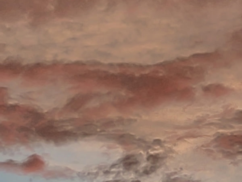 Gelas yang retak (Single)