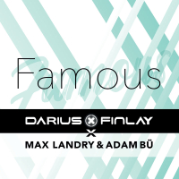 Famous (Single)