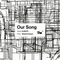 Our Song (Single)