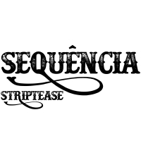 SEQUÊNCIA STRIPTEASE 1 (Single)