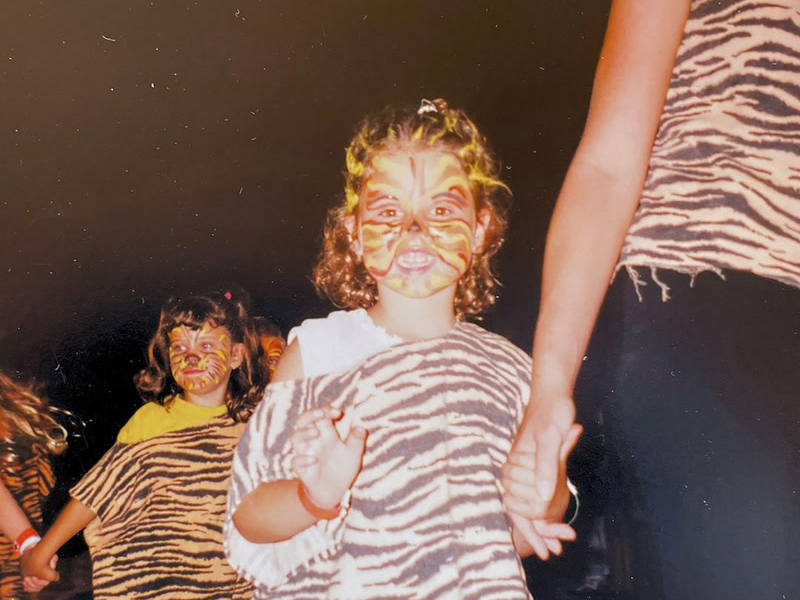 You Got Something (Single)