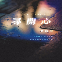 寻开心 (Single)