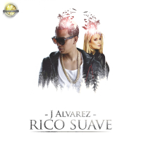 Rico Suave (Single)