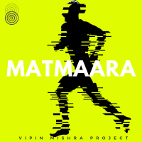 Matmaara (Single)