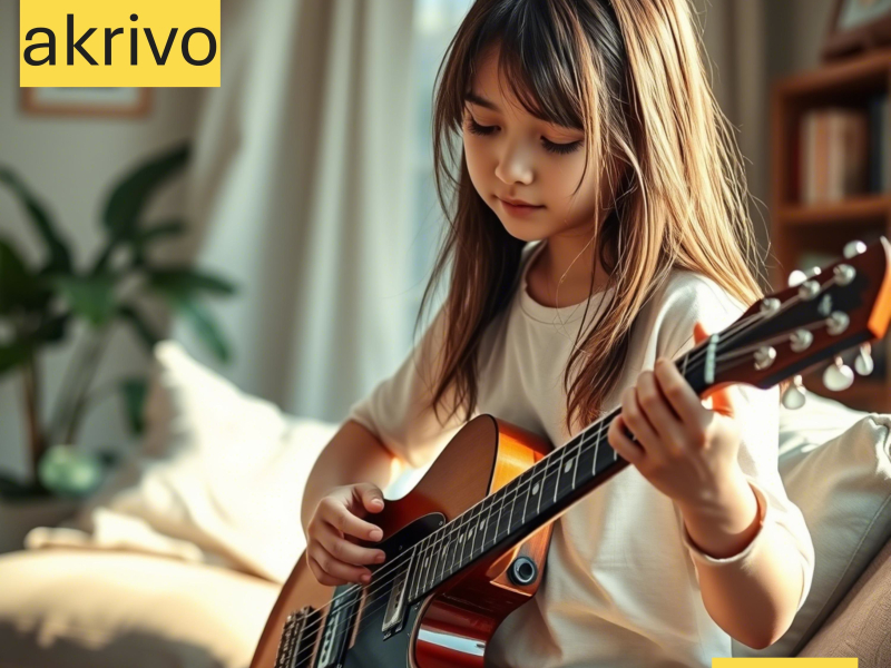 to dakri ine akrivo (Single)