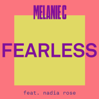 Fearless (feat. Nadia Rose) (Single)