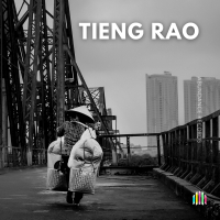 Tiếng Rao (Single)