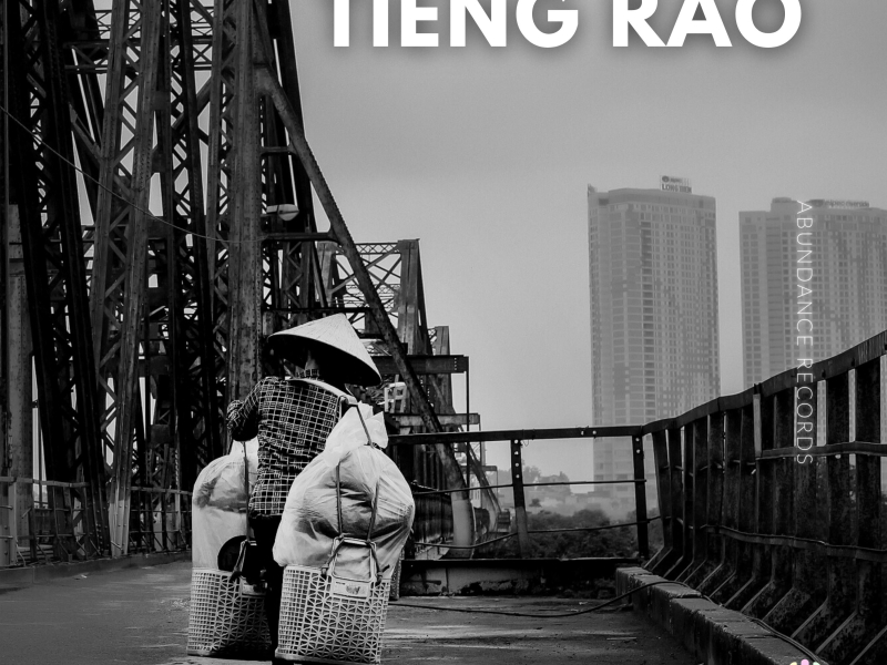 Tiếng Rao (Single)