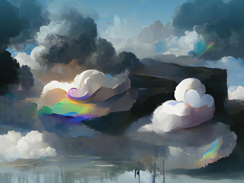 Pararte a vivir (Single)