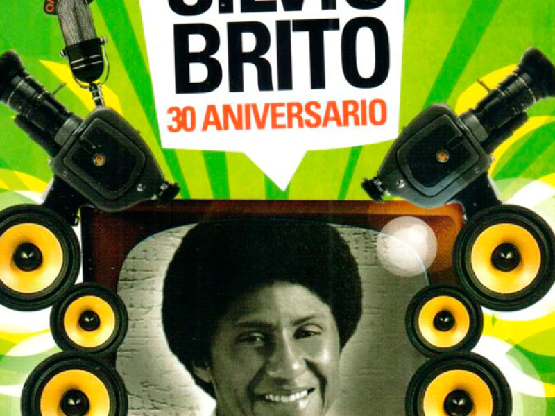 30 Aniversario