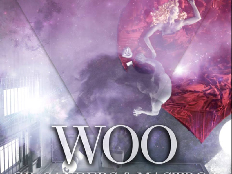 Woo (Single)