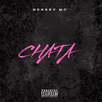 CHATA (Single)