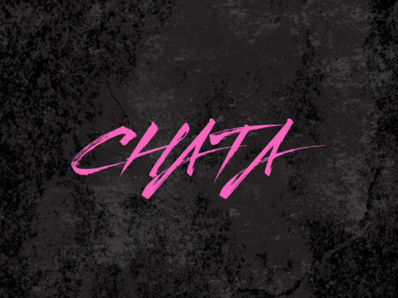 CHATA (Single)