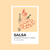 Salsa (Single)