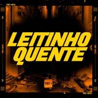 LEITINHO QUENTE (Single)