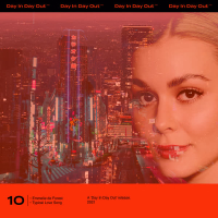 Typical Love Song (Single)