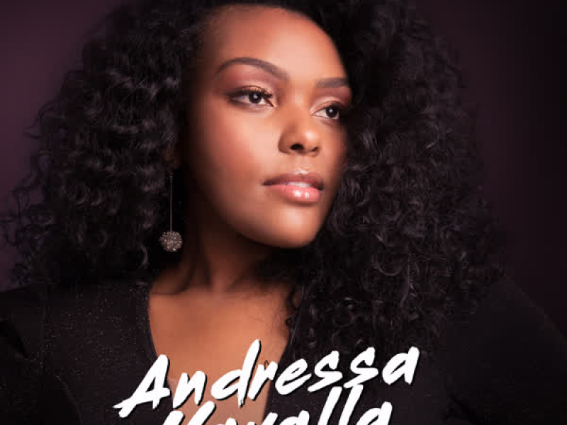 Eu Também Sei Fazer