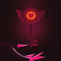 Hazbin Hotel Lofi (EP)