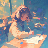 Peaches (Lo-Fi Remix)