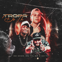 Tropa do Th (Single)