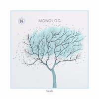 Monolog (Single)
