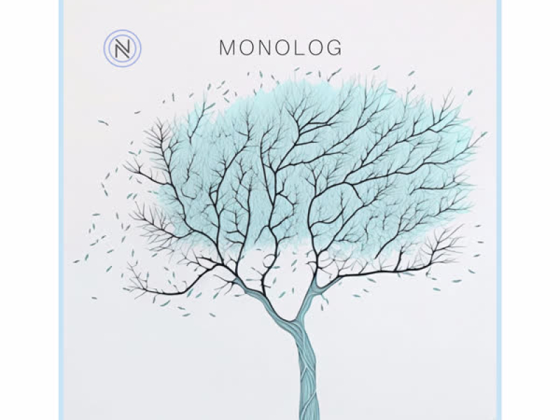 Monolog (Single)